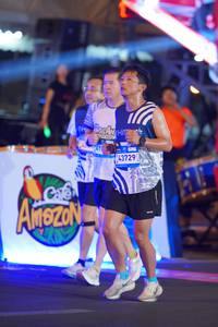 BIB: 
                            <button type="button" onclick="openModal(23759381)" class="btn btn-primary btn-sm float-right btn-popup" data-toggle="modal" data-target=".modal-high-quality">
                        <i class="fas fa-shopping-cart"></i> Add to Cart
                    </button>
                                            <button type="button" onclick="isThisMe(23759381, true)" class="btn btn-success btn-sm float-right btn-popup btn-isme hidden" data-toggle="tooltip" data-placement="bottom" title="นี่คือรูปของคุณใช่ไหม คลิกที่นี่เพื่อเอาเข้าอัลบั้ม">
                        <i class="fas fa-plus"></i> Add to album
                    </button>
                    <button type="button" onclick="isThisMe(23759381, false)" class="btn btn-warning btn-sm float-right btn-popup btn-isnotme hidden">
                        <i class="fas fa-ban"></i> Remove from album
                    </button>